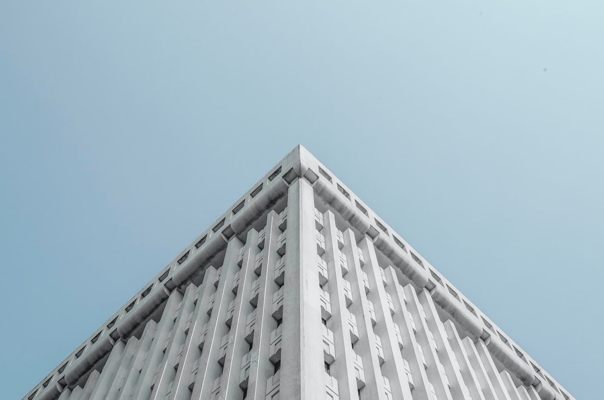 中超-主场战胜青岛海牛 云南玉昆收获开门红