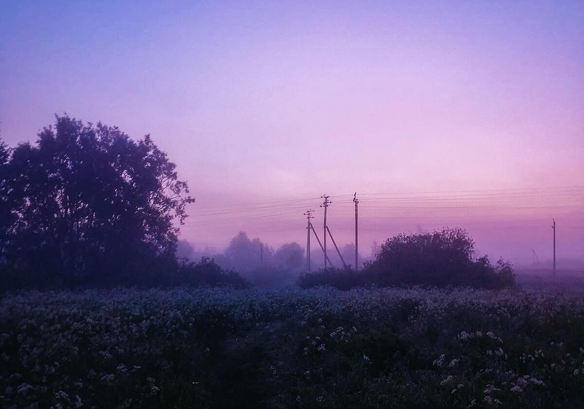中超-主场战胜青岛海牛 云南玉昆收获开门红
