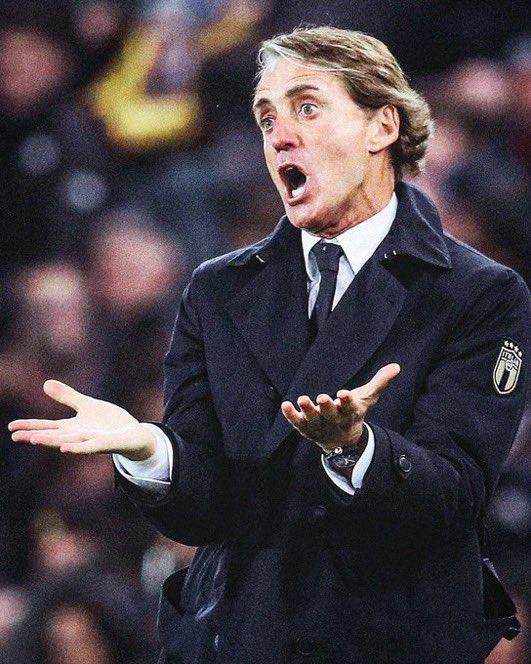 星空体育在线直播-曼乔强行乐观：北爱纯粹防守 附加赛取胜机会更多