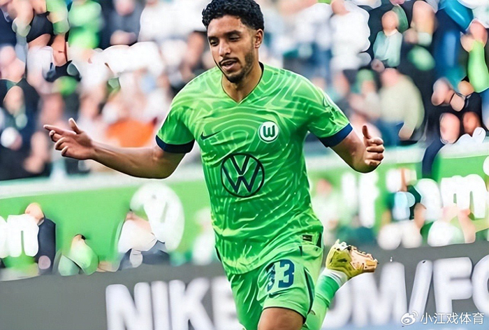 星空体育在线直播-中超本赛季将不会出现87后球员的身影，让球迷直言意，引发热议|鲁能|郑铮|张弛|上海申花足球俱乐部|于汉超_新浪体育_新浪新闻