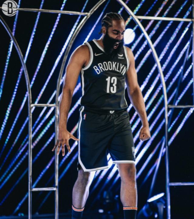 1632793002390019176.png 微信截图_20210928093614.png