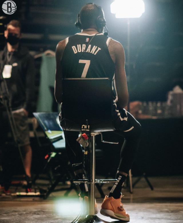 1632792987620077528.png 微信截图_20210928093603.png