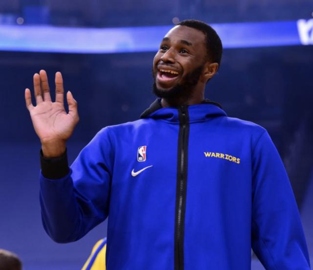 1632797957856046373.png 微信截图_20210928105837.png