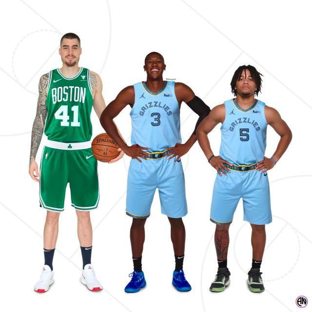 1630720910501064815.jpg 1000.jpg